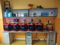 3D Lab